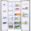 Beko_532_L_hladnjak_s_bocnim_zamrzivacem_GNO5322XPN___sivi_2.png