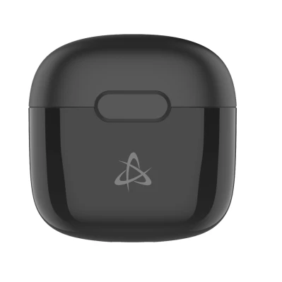 Bluetooth_slusalice_SBOX_TWS_EB_TWS18_crne_0.png