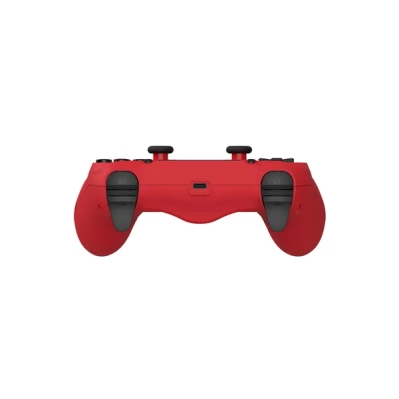 Dragonshock_Mizar_bezicni_gamepad_Crveni_PS4_PC_MOBILE_0.jpg