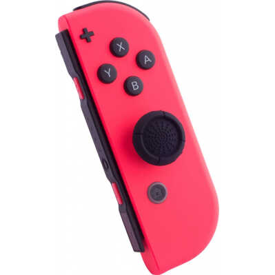 FR_TEC_Grips_Pro_XL_za_Nintendo_Switch___crni_0.jpg