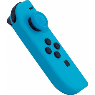 FR_TEC_Grips_Pro_XL_za_Nintendo_Switch___plavi_crveni_0.jpg