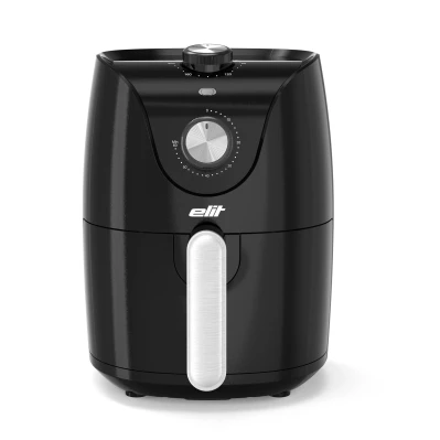 Friteza_na_vruci_zrak_Elit_Air_Fryer_AF2500,_2_5L_1.jpg