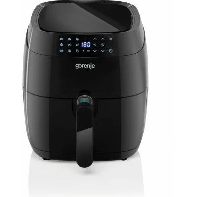 Friteza_na_vruci_zrak_Gorenje_AF1409DB_0.jpg