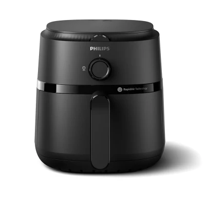 Friteza_na_vruci_zrak_Philips_Airfryer_NA120_00,_4_2L_1.jpg