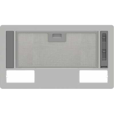 Gorenje_Integrirana_kuhinjska_napa_BHI611ES_0.jpg
