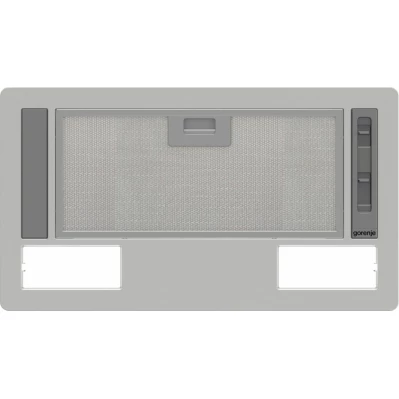 Gorenje_Integrirana_kuhinjska_napa_BHI611ES_0.jpg