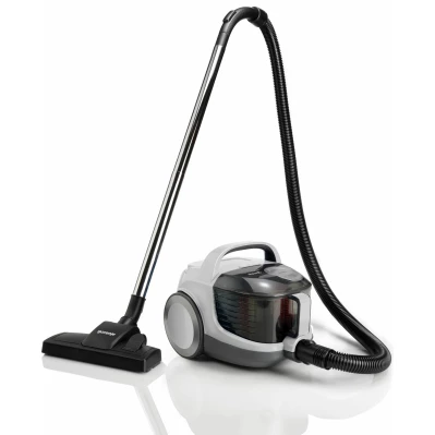 Gorenje_Usisavac_VCEA01GACWCY_0.jpg