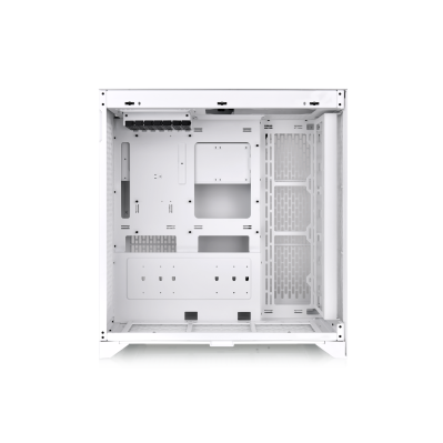 Kuciste_Thermaltake_CTE_E600_MX_SNOW_0.png
