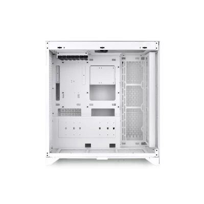 Kuciste_Thermaltake_CTE_E600_MX_SNOW_0.png