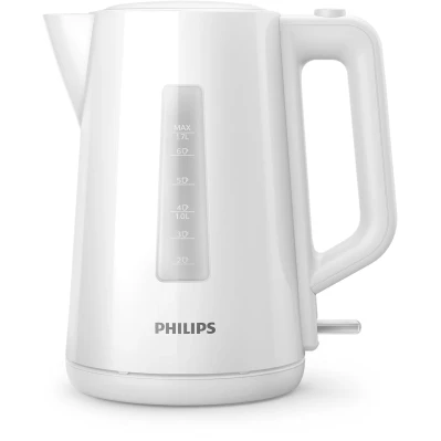 Kuhalo_za_vodu_Philips_HD9318_00_1.jpg