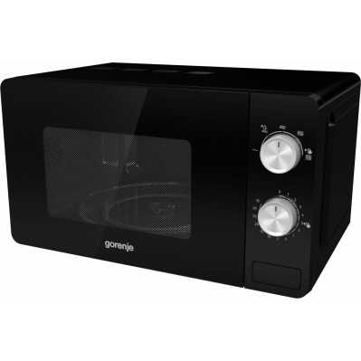 Mikrovalna_pecnica_Gorenje_MO20E1B_0.jpg