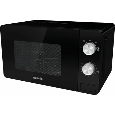 Mikrovalna_pecnica_Gorenje_MO20E1B_0.jpg