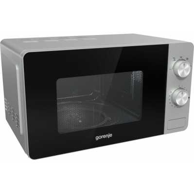 Mikrovalna_pecnica_Gorenje_MO20E1S_0.jpg