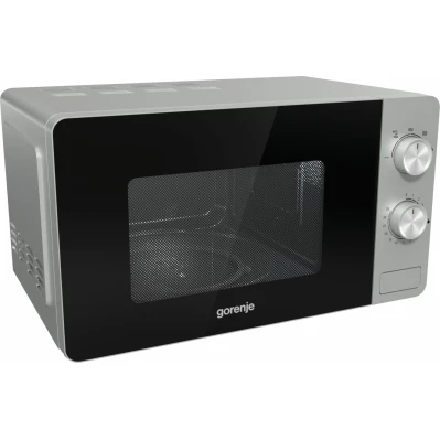 Mikrovalna_pecnica_Gorenje_MO20E1S_0.jpg