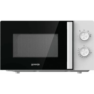 Mikrovalna_pecnica_Gorenje_MO20E1WH_0.jpg
