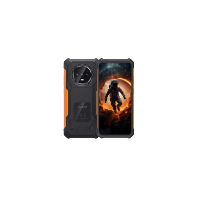 Mobitel_Cubot_King_Kong_ES_6_128_GB_1.jpg