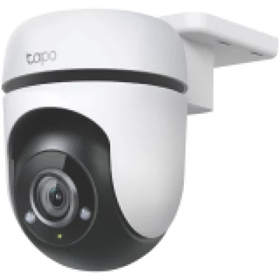 Nadzorna_kamera_Tp_link_Tapo_C500_outdoor_0.gif