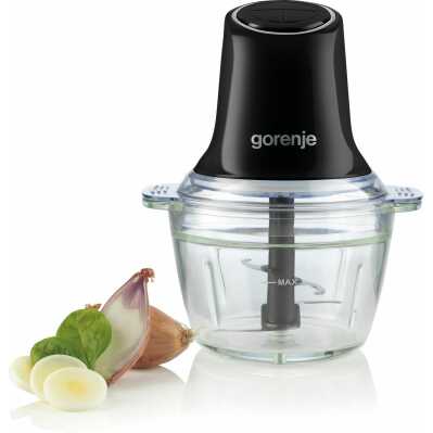 Sjeckalica_Gorenje_S501GBK_0.jpg