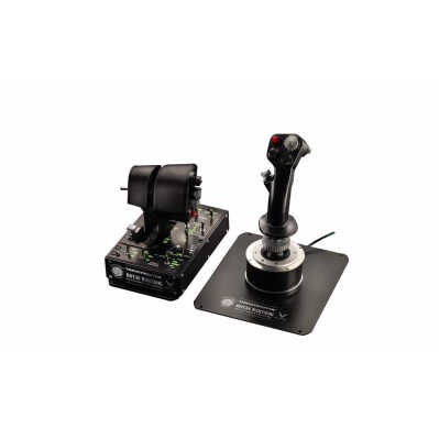 Thrustmaster_Hotas_Warthog_Joystick_PC_0.jpg
