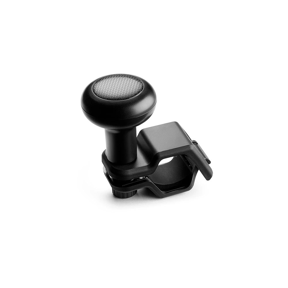 Thrustmaster_Simtask_Steering_Kit_(Farming_set_up_knob_+_Clamp)_0.jpg