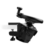 Thrustmaster_Simtask_Steering_Kit_(Farming_set_up_knob_+_Clamp)_0.jpg