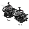 Thrustmaster_Simtask_Steering_Kit_(Farming_set_up_knob_+_Clamp)_0.jpg