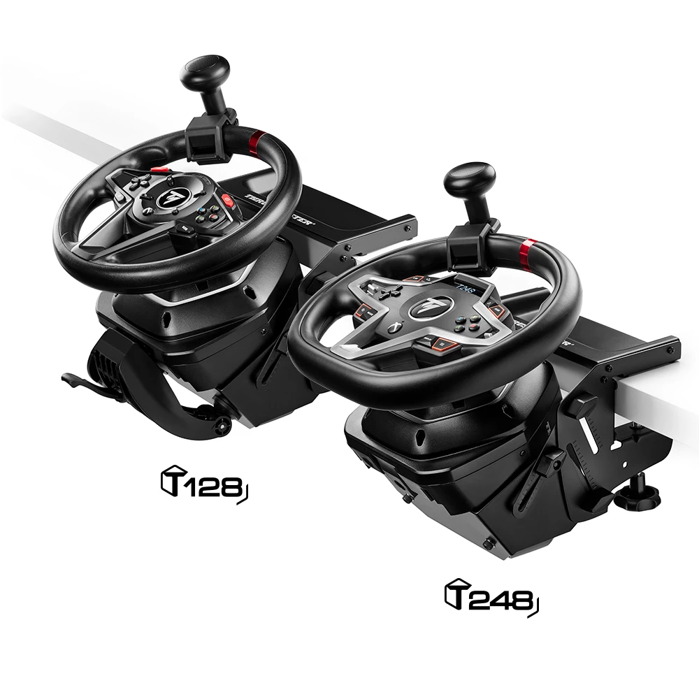 Thrustmaster_Simtask_Steering_Kit_(Farming_set_up_knob_+_Clamp)_0.jpg
