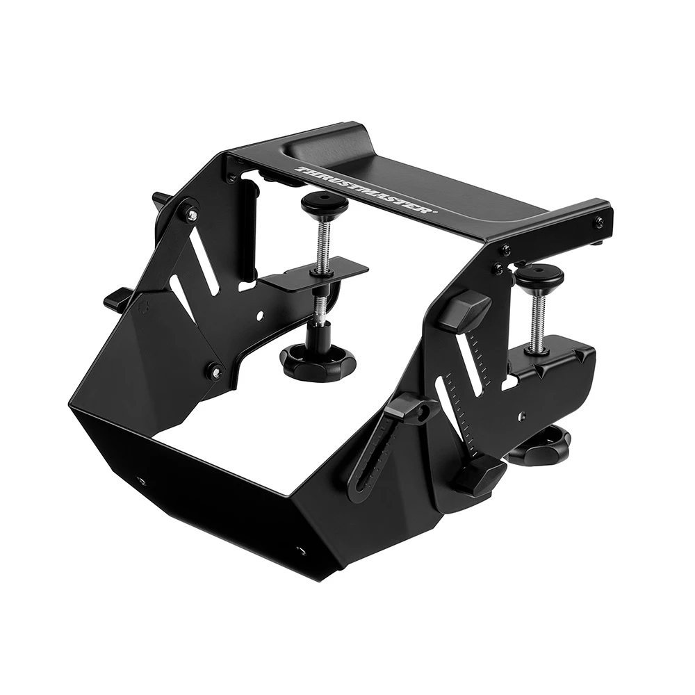 Thrustmaster_Simtask_Steering_Kit_(Farming_set_up_knob_+_Clamp)_0.jpg