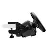 Thrustmaster_Simtask_Steering_Kit_(Farming_set_up_knob_+_Clamp)_0.jpg
