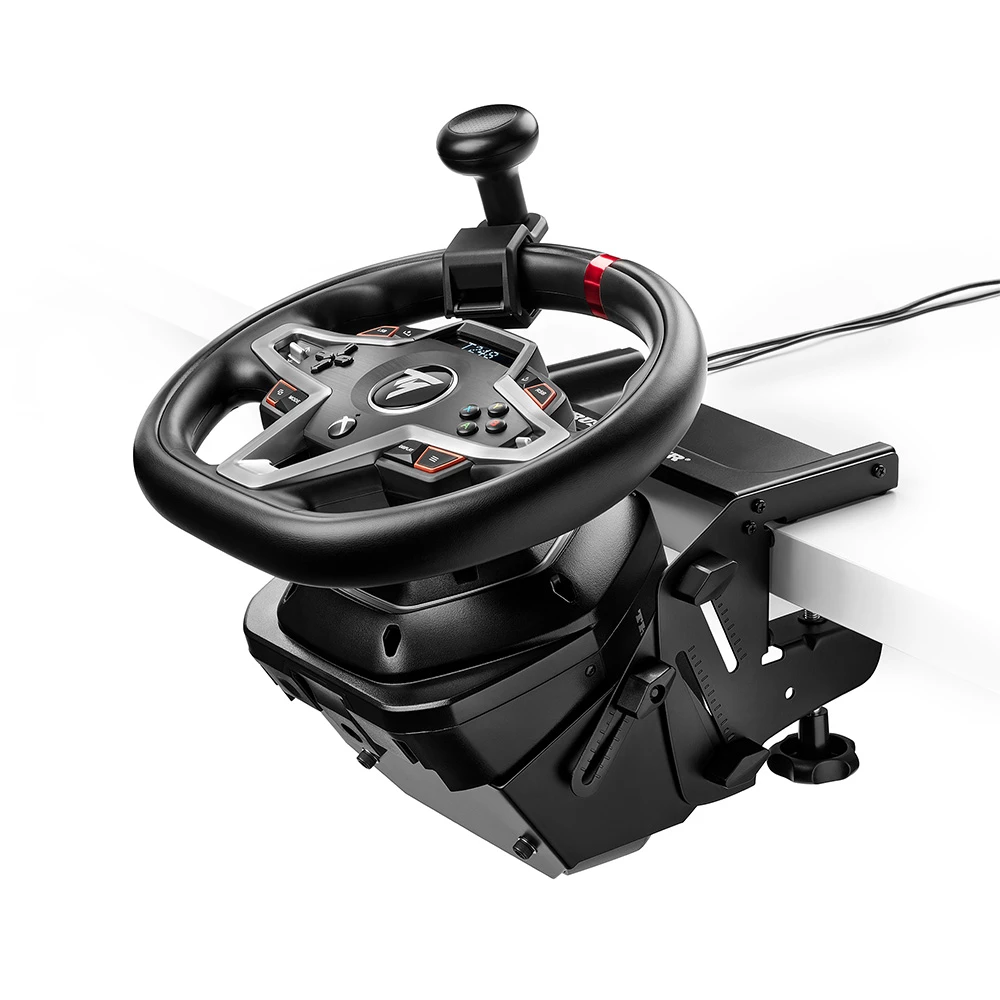 Thrustmaster_Simtask_Steering_Kit_(Farming_set_up_knob_+_Clamp)_0.jpg