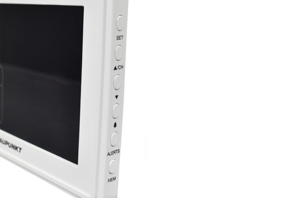 Vremenska_stanica_Blaupunkt_WS30WH,_bijela_2.jpg