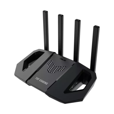 Wirelles_ruter_Asus_TUF_BE3600,_BE3600_WiFi_7_0.png