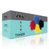 Zamjenski_toner_MS_za_Samsung_MLT_D111L_1.jpg
