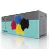 Zamjenski_toner_MS_za_Samsung_MLT_D111L_2.jpg