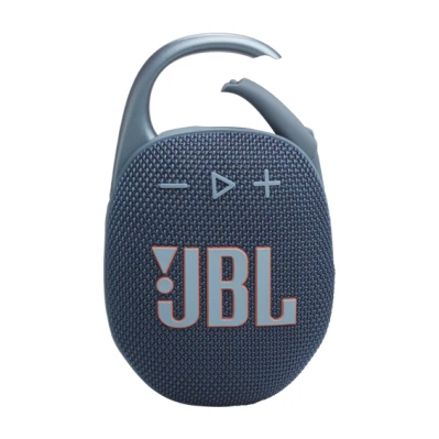 Zvucnik_JBL_Clip_5,_Bluetooth,_IP67,_Blue_0.png