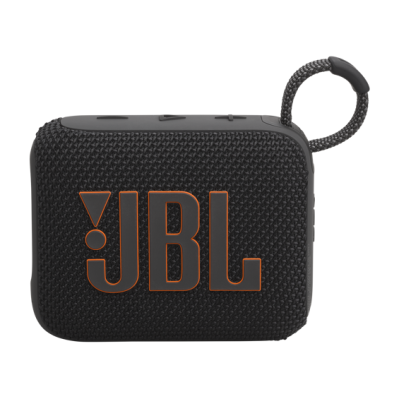 Zvucnik_JBL_Go_4,_Bluetooth,_IP67,_Black_0.png