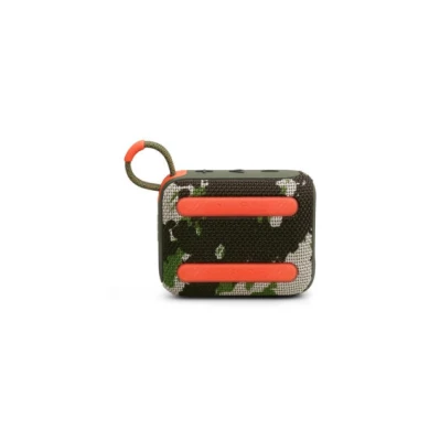 Zvucnik_JBL_Go_4,_Bluetooth,_IP67,_Camo_0.jpg