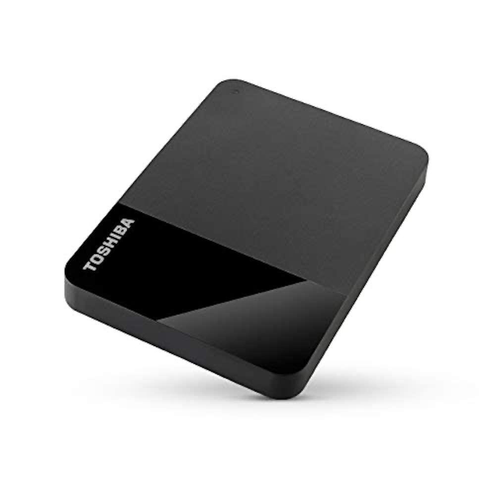 Eksterni_tvrdi_disk_Toshiba_Canvio_Ready_4_TB,_2_5__HDTP340EK3CA_0.jpg