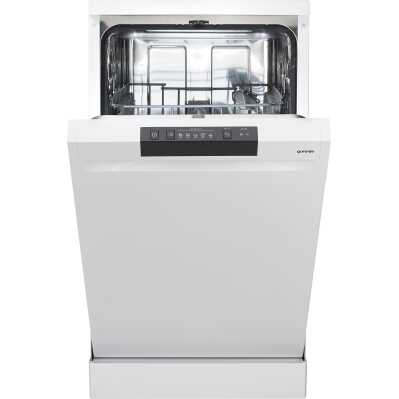 Gorenje_perilica_posuda___bijela_GS520E15W_4.jpg
