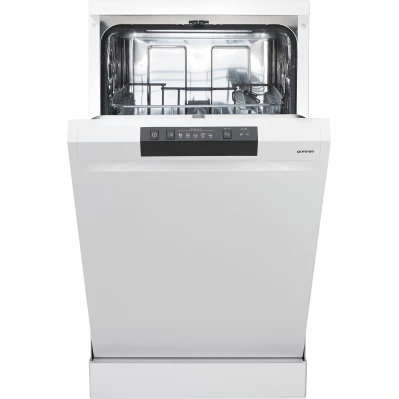 Gorenje_perilica_posuda___bijela_GS520E15W_4.jpg