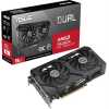 Graficka_kartica_Asus_Dual_Radeon_RX_7600_XT_OC_16_GB_GDDR6_0.jpg