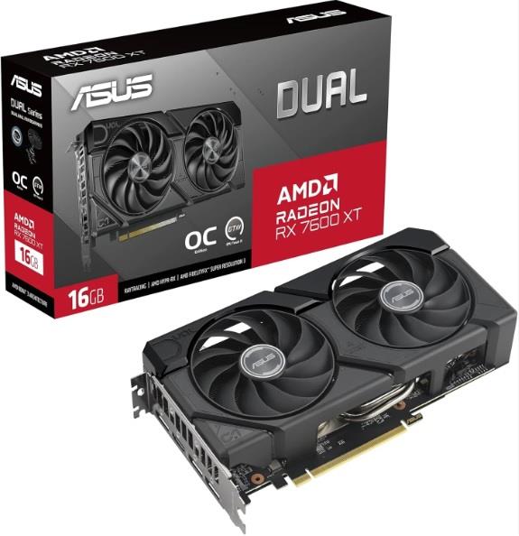Graficka_kartica_Asus_Dual_Radeon_RX_7600_XT_OC_16_GB_GDDR6_0.jpg