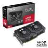 Graficka_kartica_Asus_Dual_Radeon_RX_7600_XT_OC_16_GB_GDDR6_1.jpg