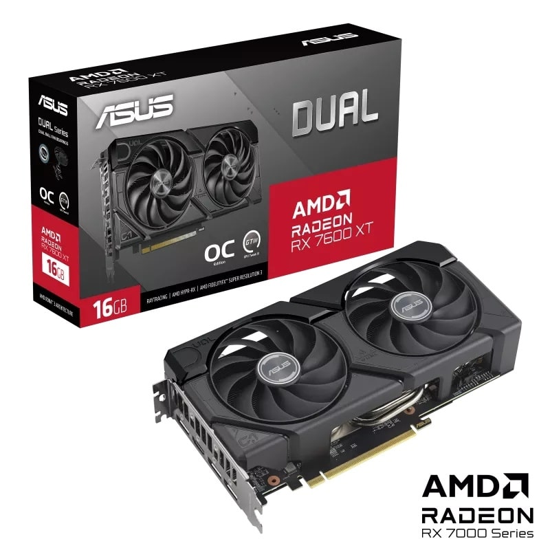 Graficka_kartica_Asus_Dual_Radeon_RX_7600_XT_OC_16_GB_GDDR6_1.jpg