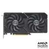 Graficka_kartica_Asus_Dual_Radeon_RX_7600_XT_OC_16_GB_GDDR6_2.jpg