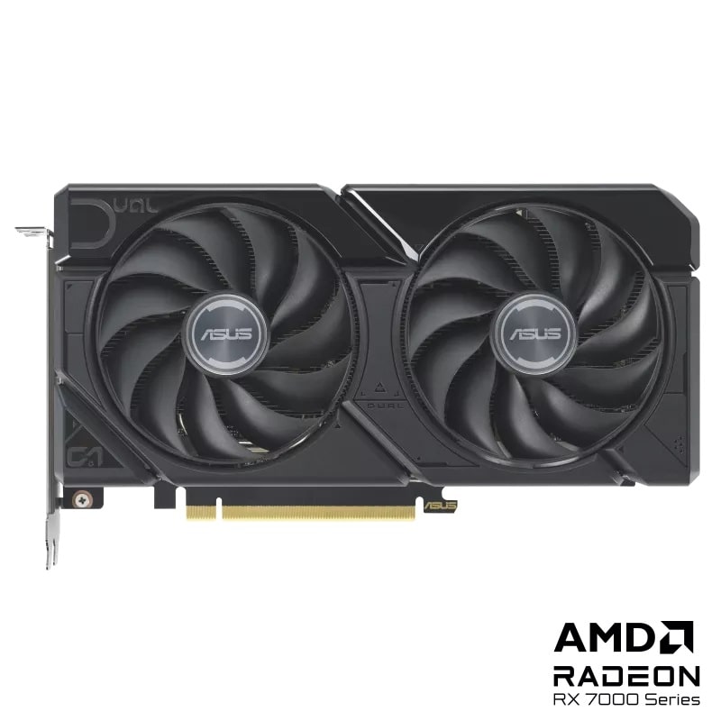 Graficka_kartica_Asus_Dual_Radeon_RX_7600_XT_OC_16_GB_GDDR6_2.jpg