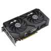 Graficka_kartica_Asus_Dual_Radeon_RX_7600_XT_OC_16_GB_GDDR6_3.jpg