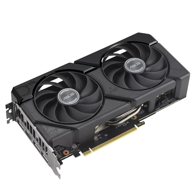 Graficka_kartica_Asus_Dual_Radeon_RX_7600_XT_OC_16_GB_GDDR6_3.jpg