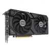 Graficka_kartica_Asus_Dual_Radeon_RX_7600_XT_OC_16_GB_GDDR6_4.jpg