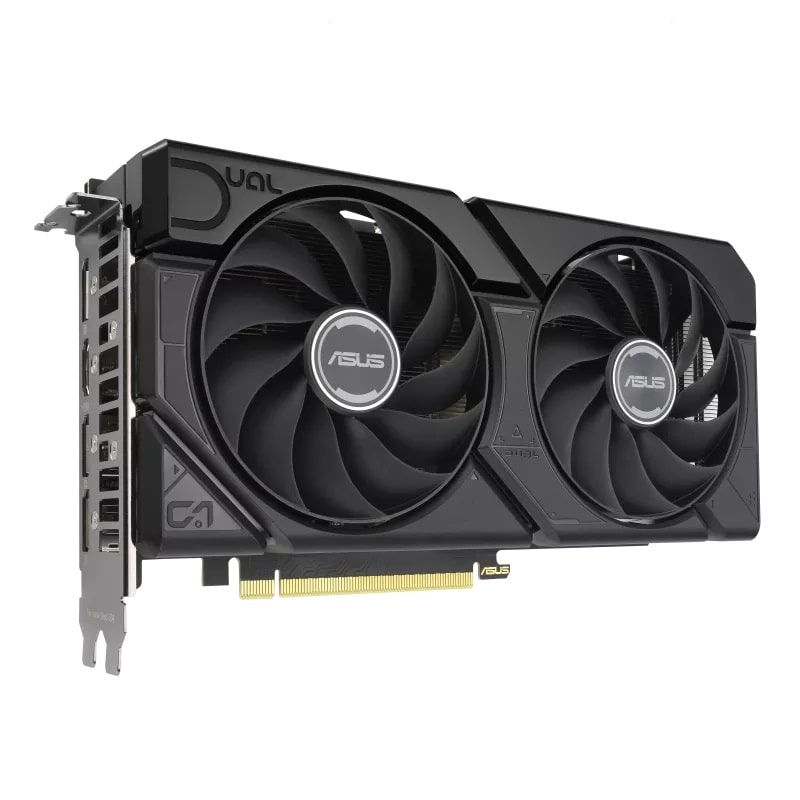 Graficka_kartica_Asus_Dual_Radeon_RX_7600_XT_OC_16_GB_GDDR6_4.jpg